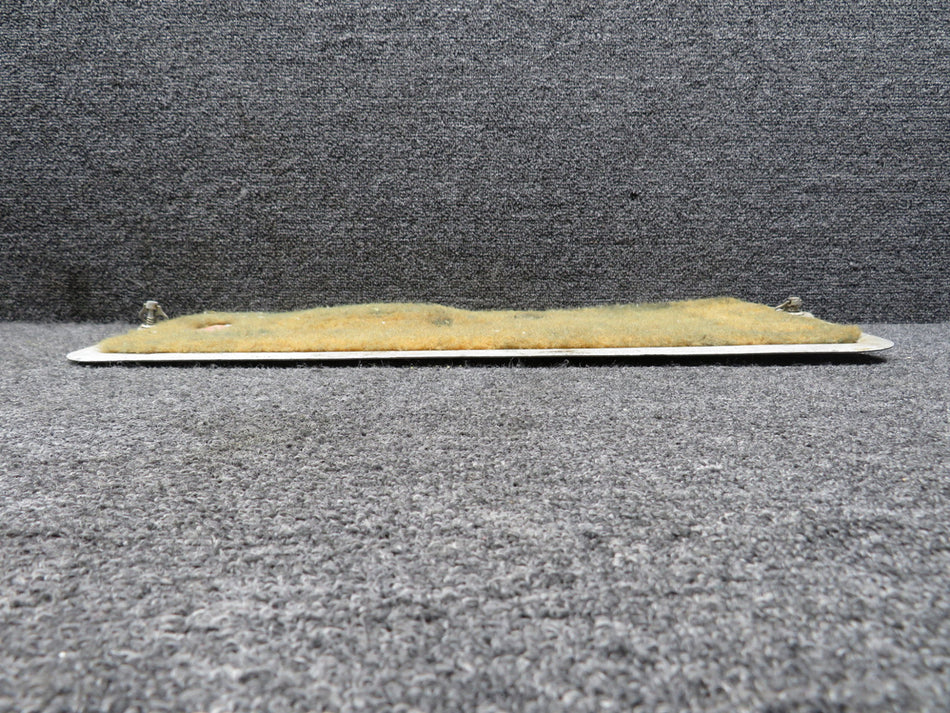 23768-005 Piper PA-30 landing Gear Release Access Door Assembly