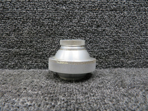 2115-7 Wemac Air Valve