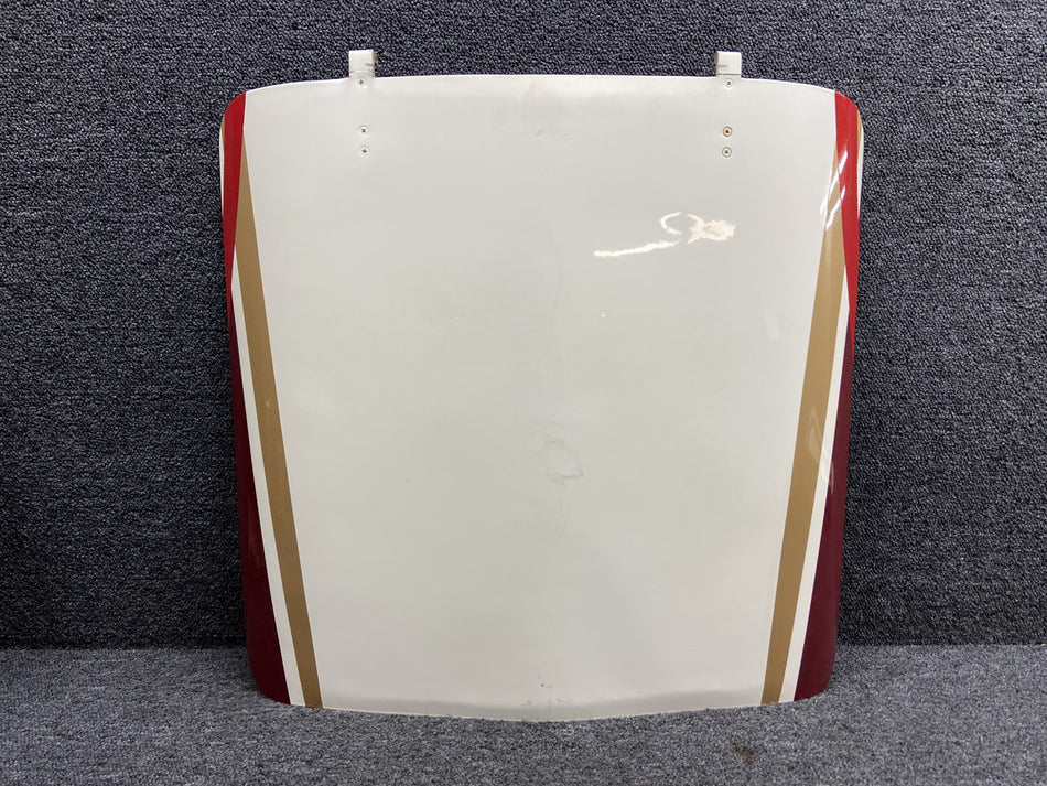 0851738-29 Cessna 421C Nacelle Baggage Door Assembly LH or RH (Minus Hinges)