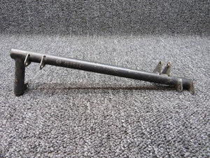 710007-000 (Alt: 7059) Mooney M20 Jack Shaft Control Arm