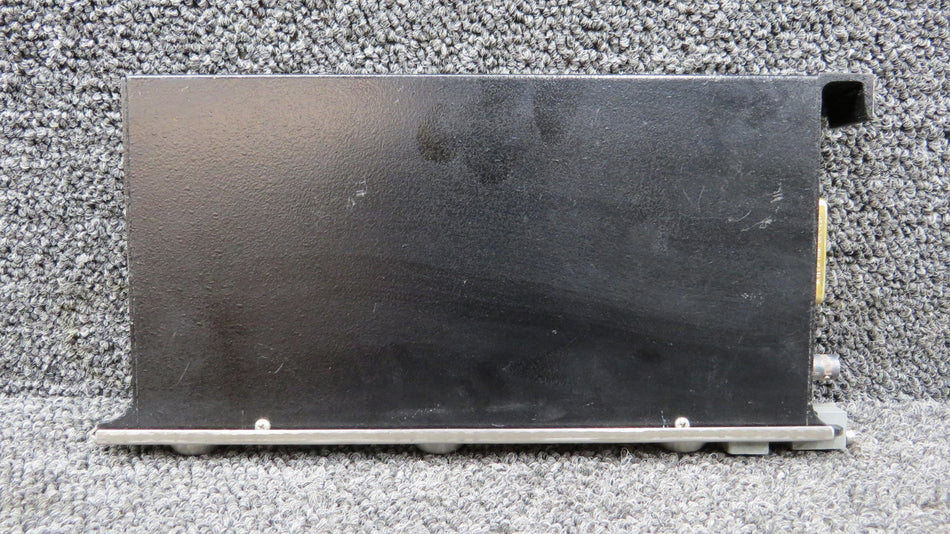 AATG050625KW29-OG