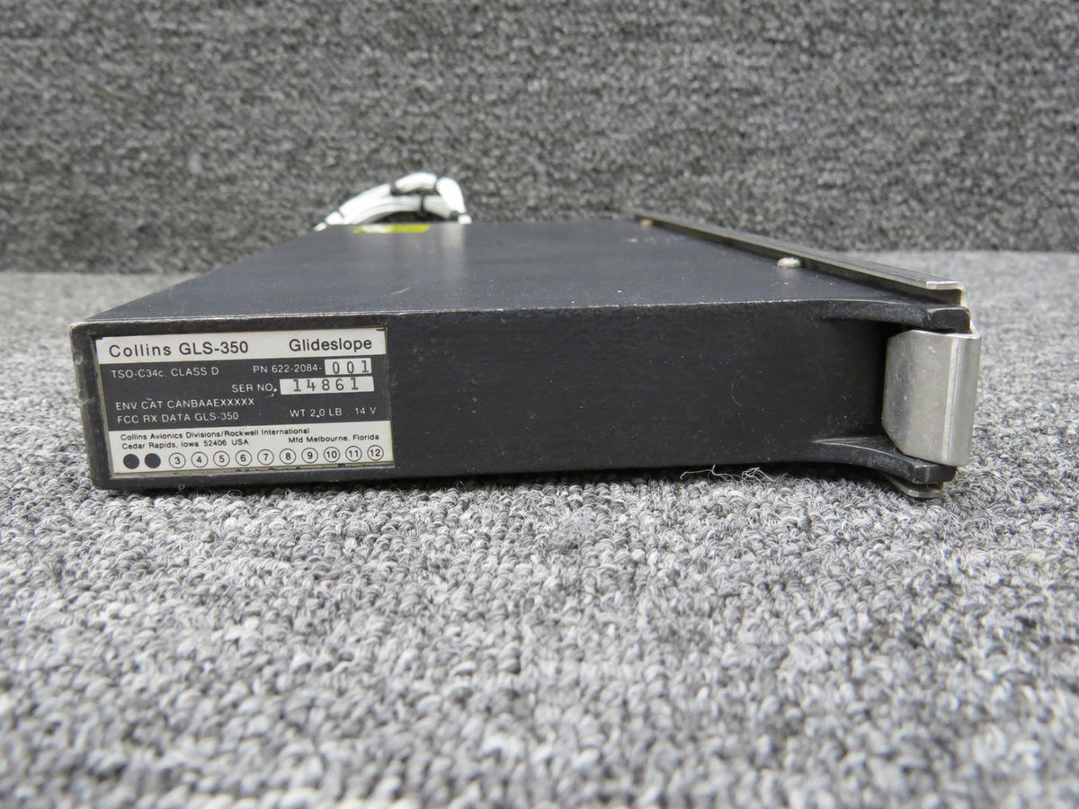 N8027G-44KW
