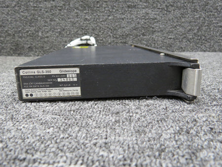 N8027G-44KW