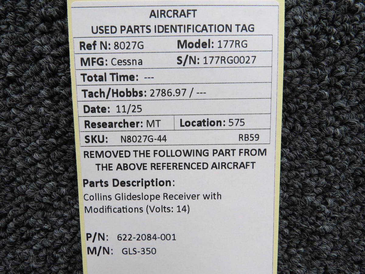N8027G-44KW