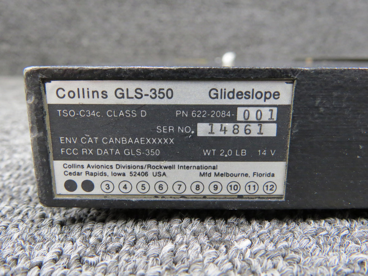 N8027G-44KW