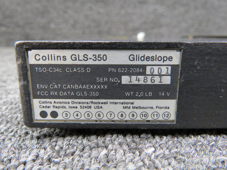 N8027G-44KW