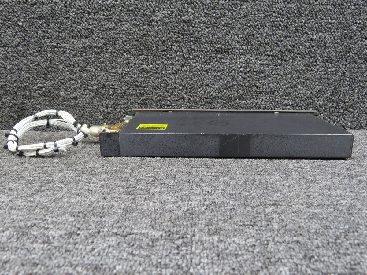 N8027G-44KW