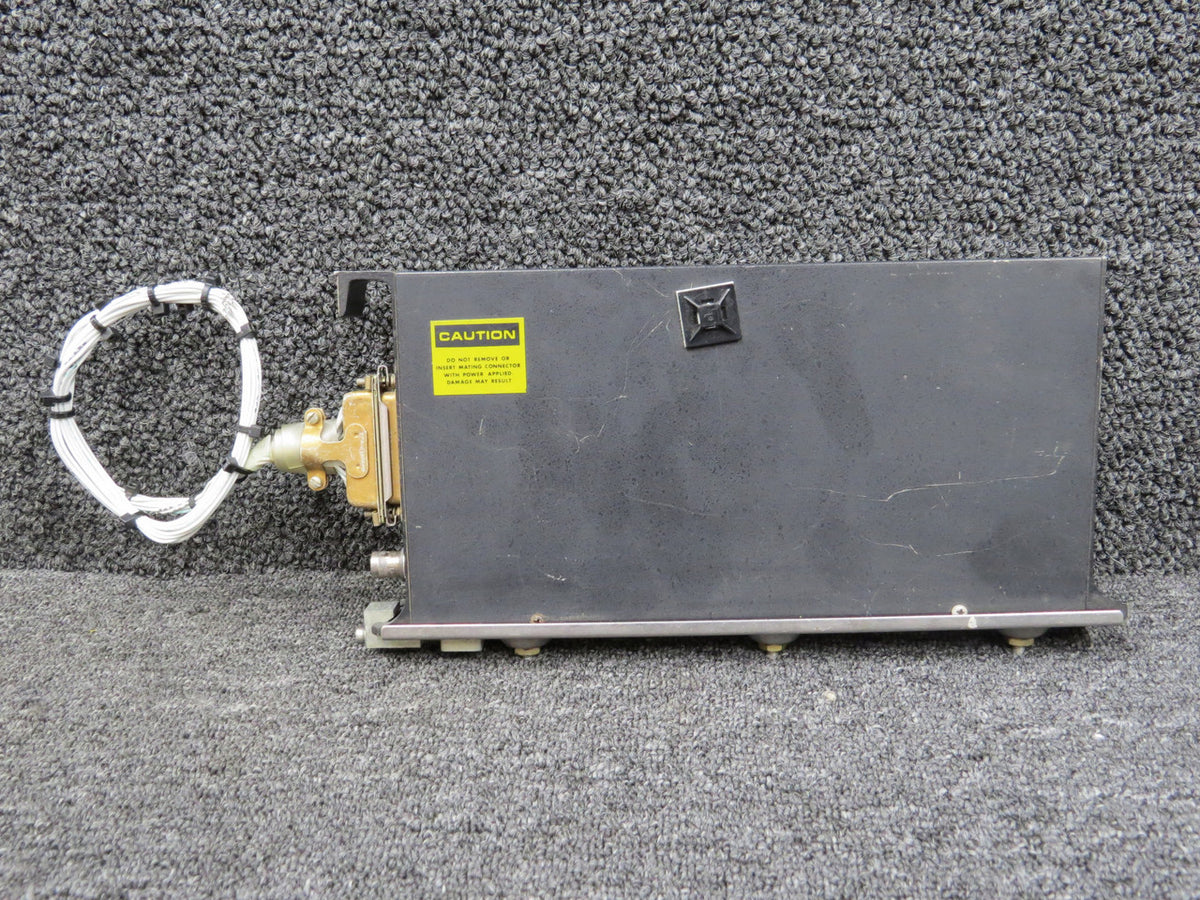 N8027G-44KW