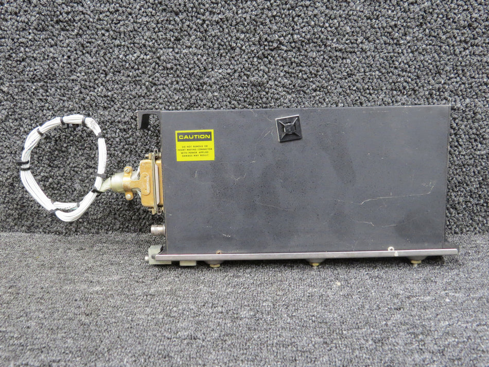 N8027G-44KW