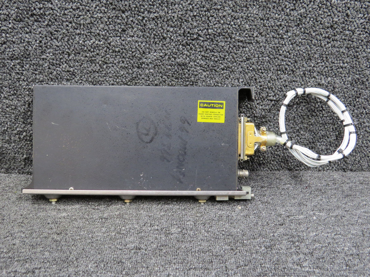 N8027G-44KW