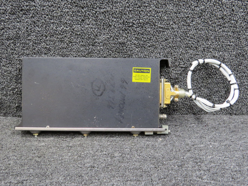 N8027G-44KW