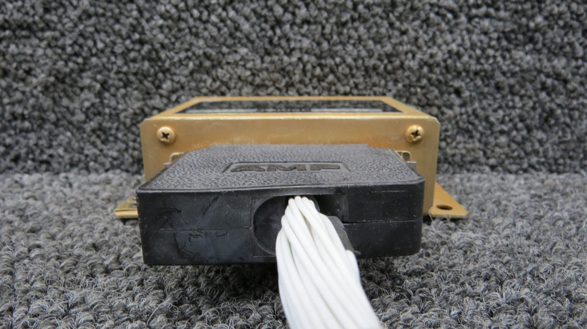 AATG050625KW32-AA