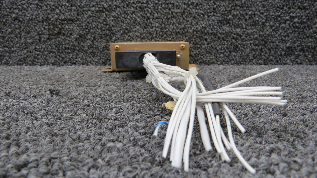 AATG050625KW32-AA