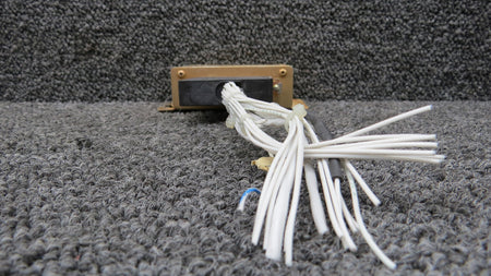 AATG050625KW32-AA