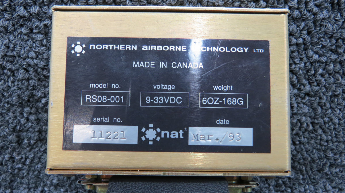 AATG050625KW32-AA