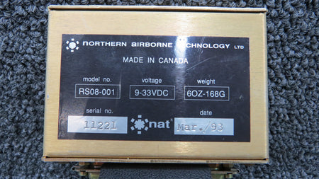 AATG050625KW32-AA