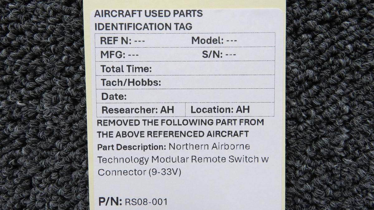 AATG050625KW32-AA
