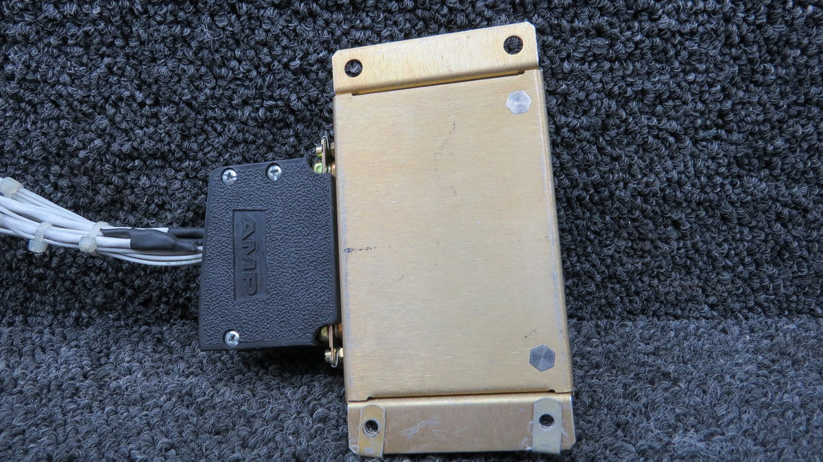 AATG050625KW32-AA