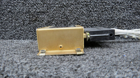 AATG050625KW32-AA