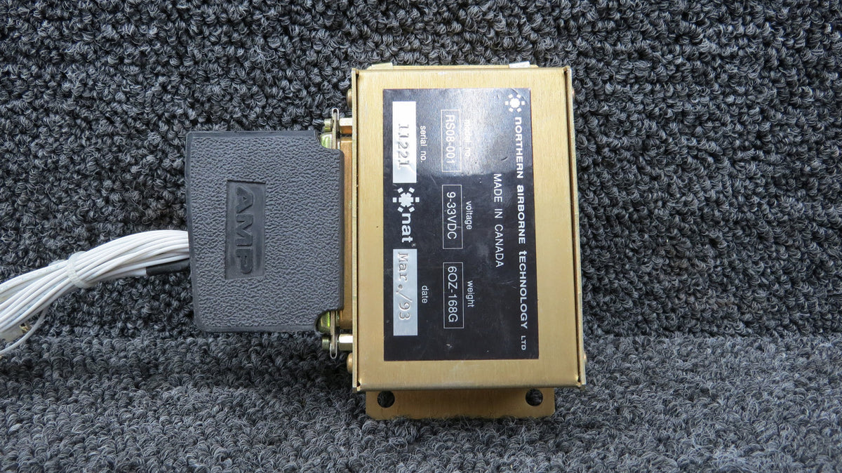 AATG050625KW32-AA