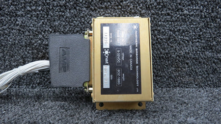 AATG050625KW32-AA