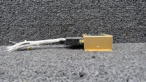 RS08-001 Northern Airborne Technology Modular Remote Switch w Connector (9-33V)
