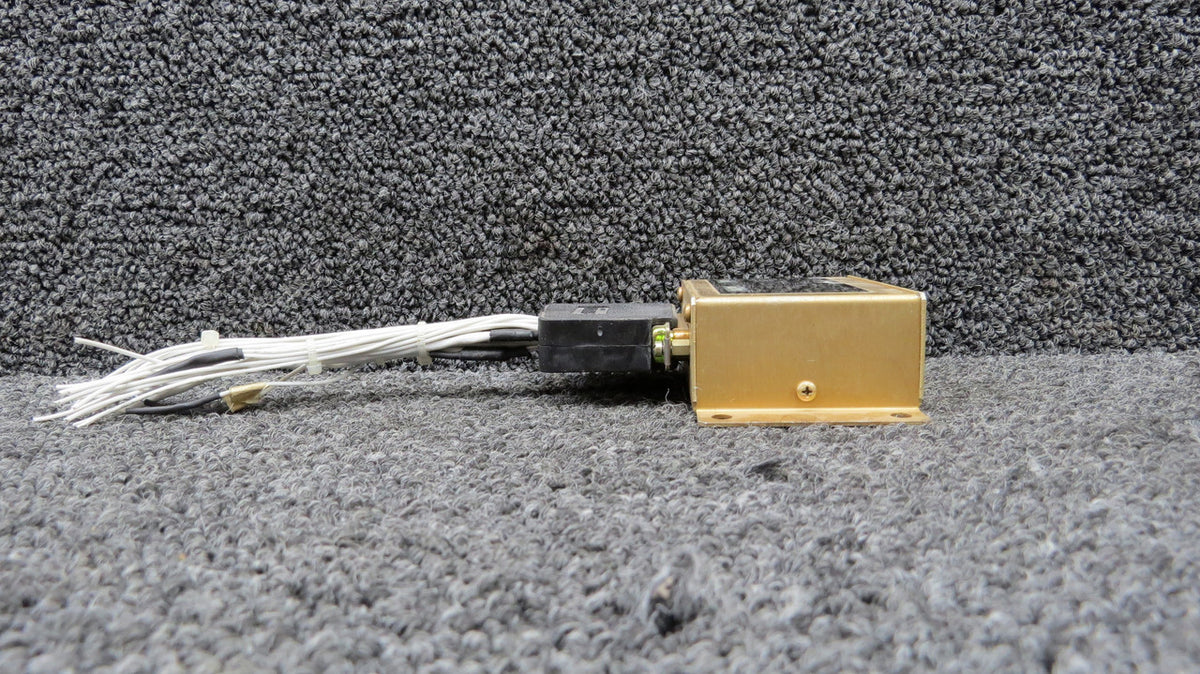 AATG050625KW32-AA