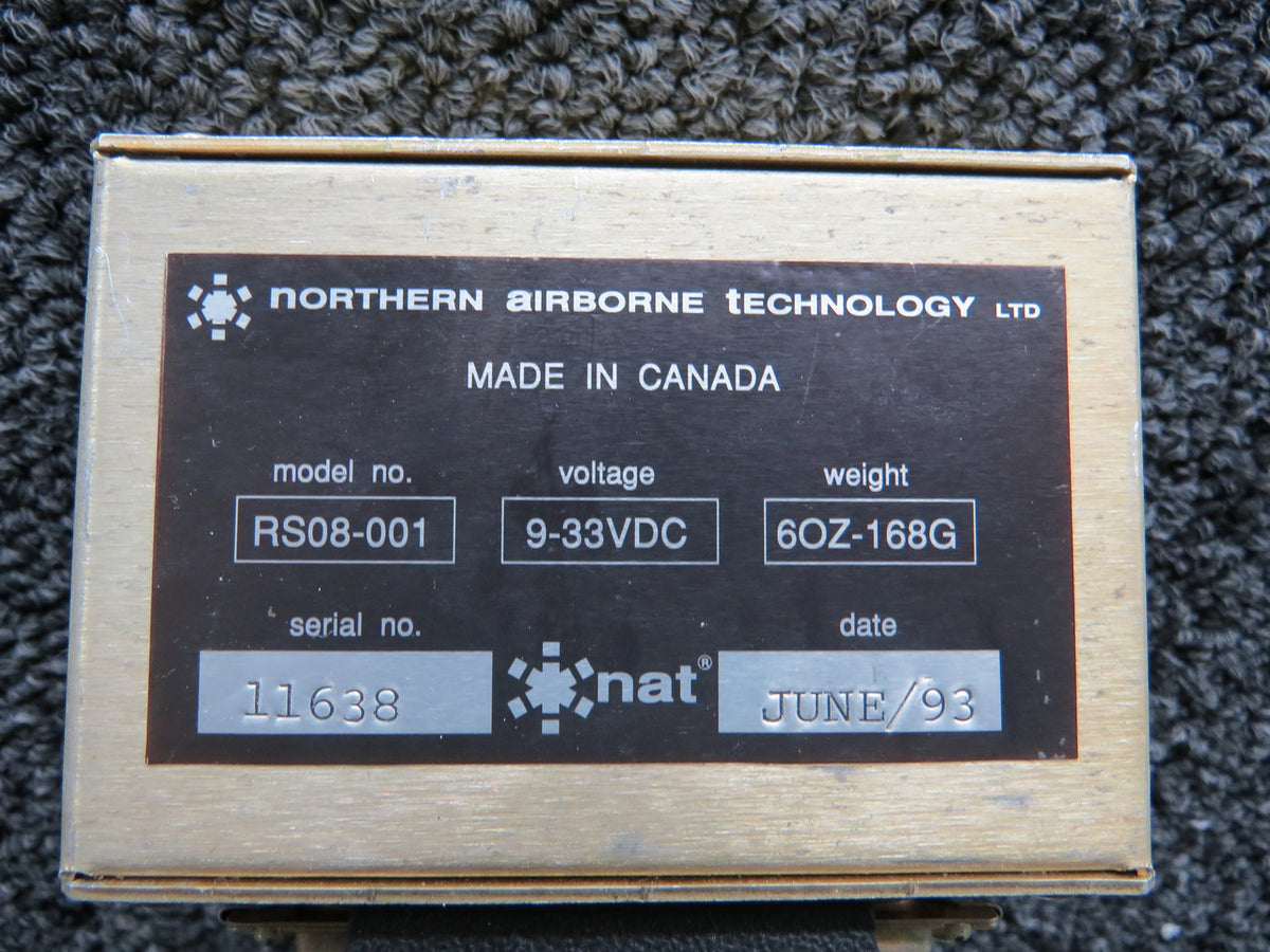N1HH-INV98KW