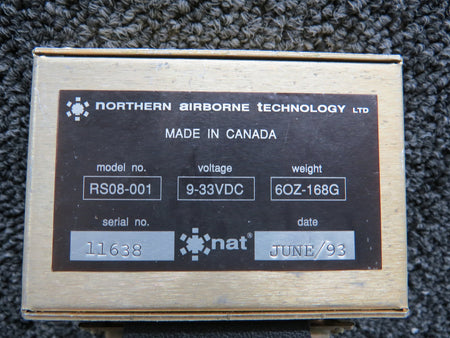 N1HH-INV98KW