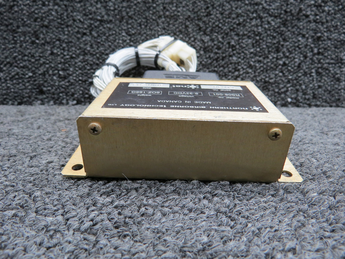 N1HH-INV98KW