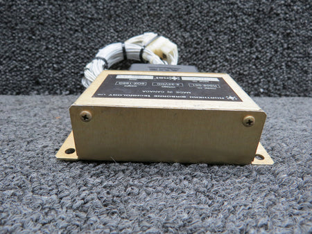 N1HH-INV98KW
