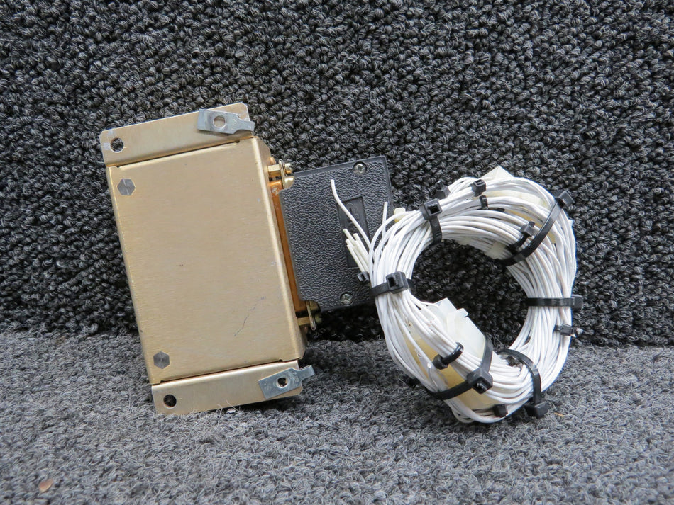 N1HH-INV98KW
