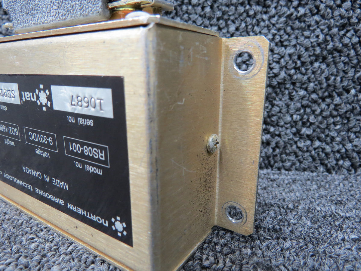 N46CR-121KW