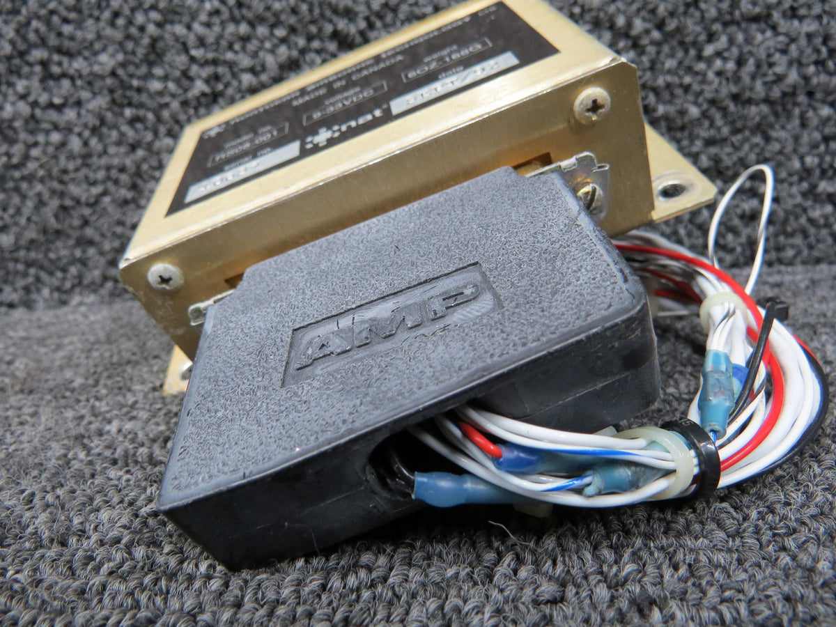 N46CR-121KW