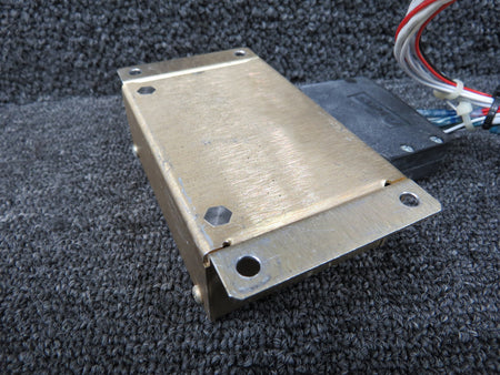 N46CR-121KW