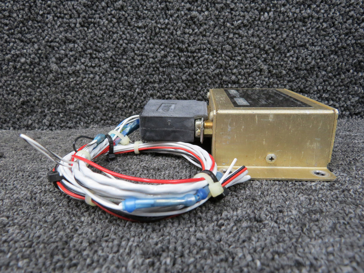 N46CR-121KW