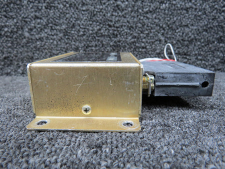 N46CR-121KW