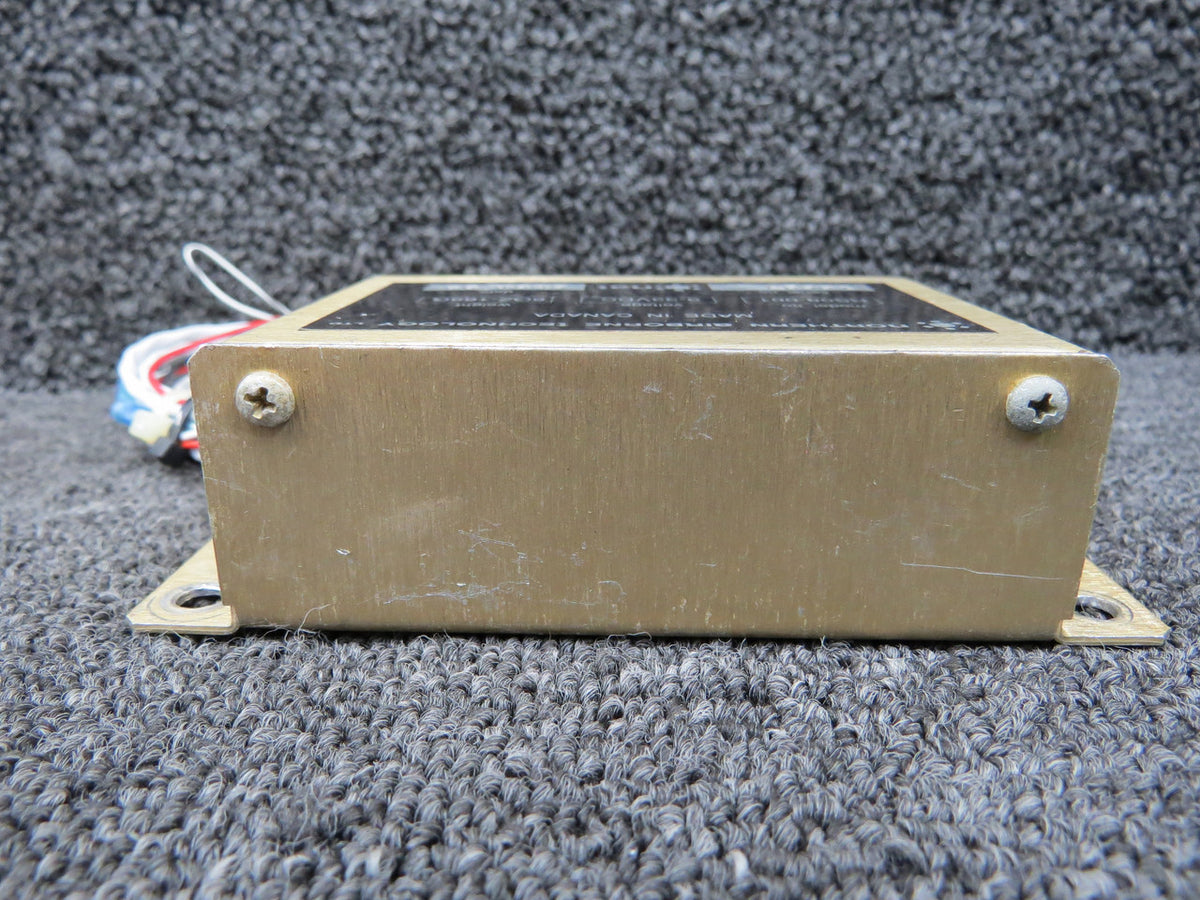 N46CR-121KW