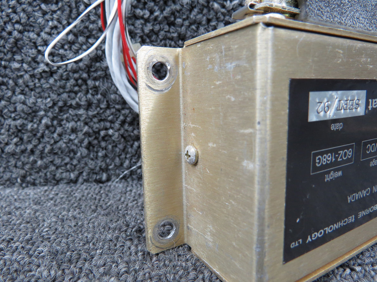 N46CR-121KW