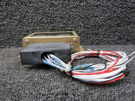 N46CR-121KW