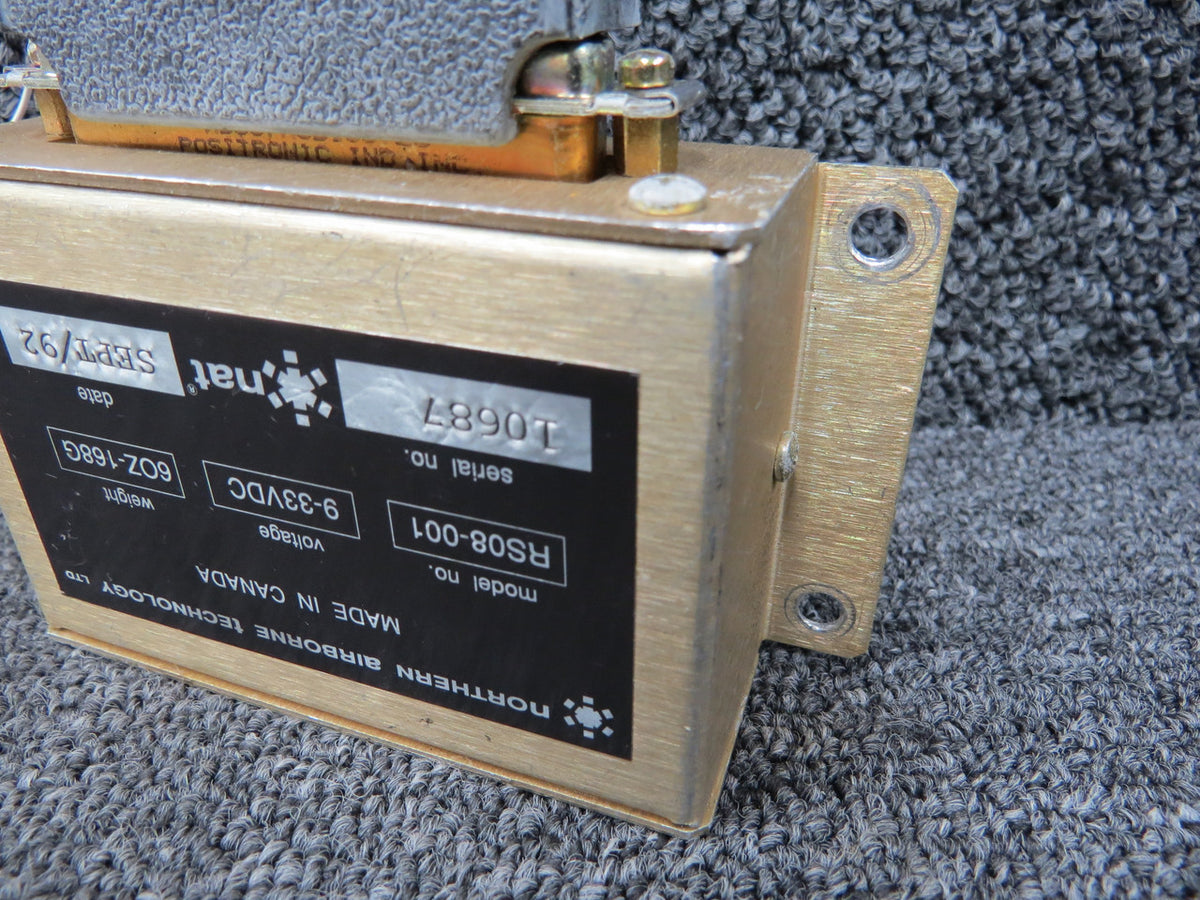 N46CR-121KW