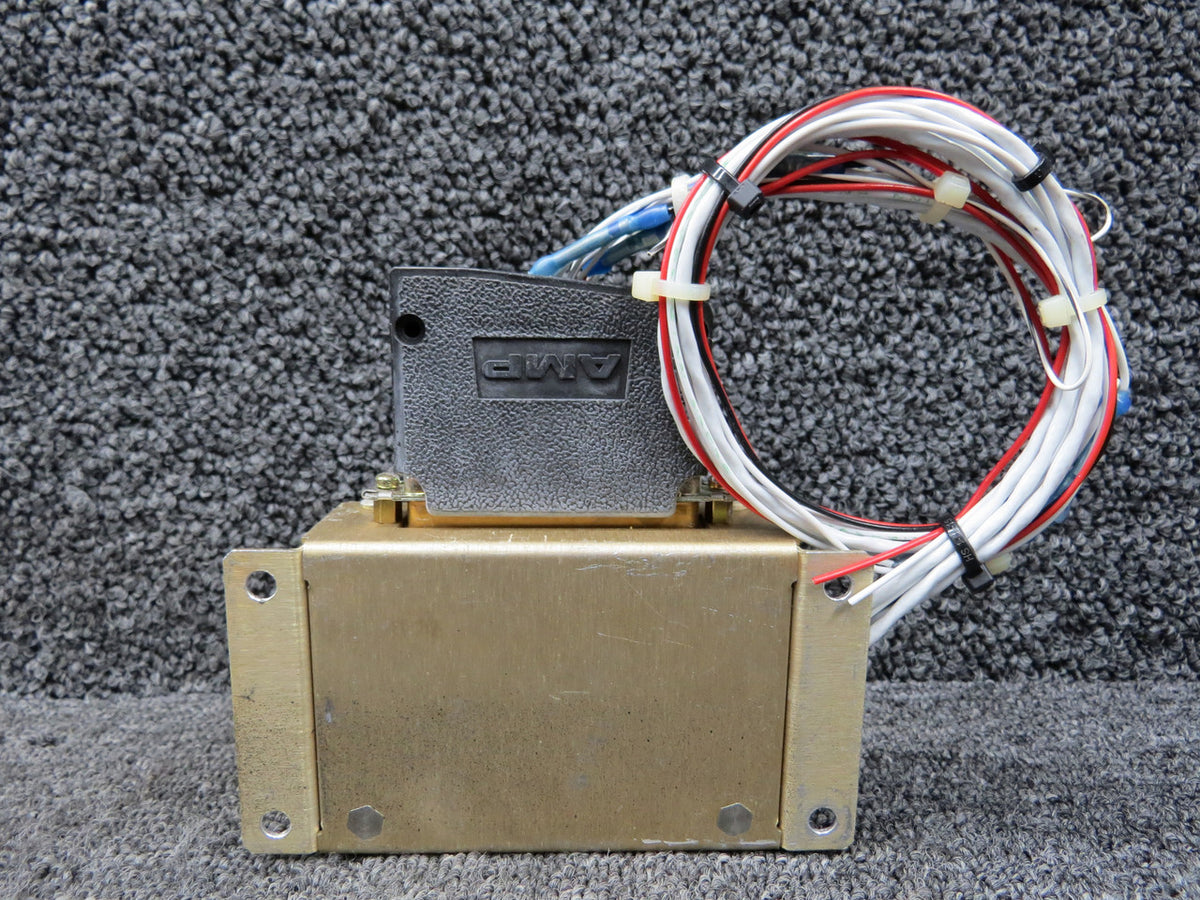 N46CR-121KW