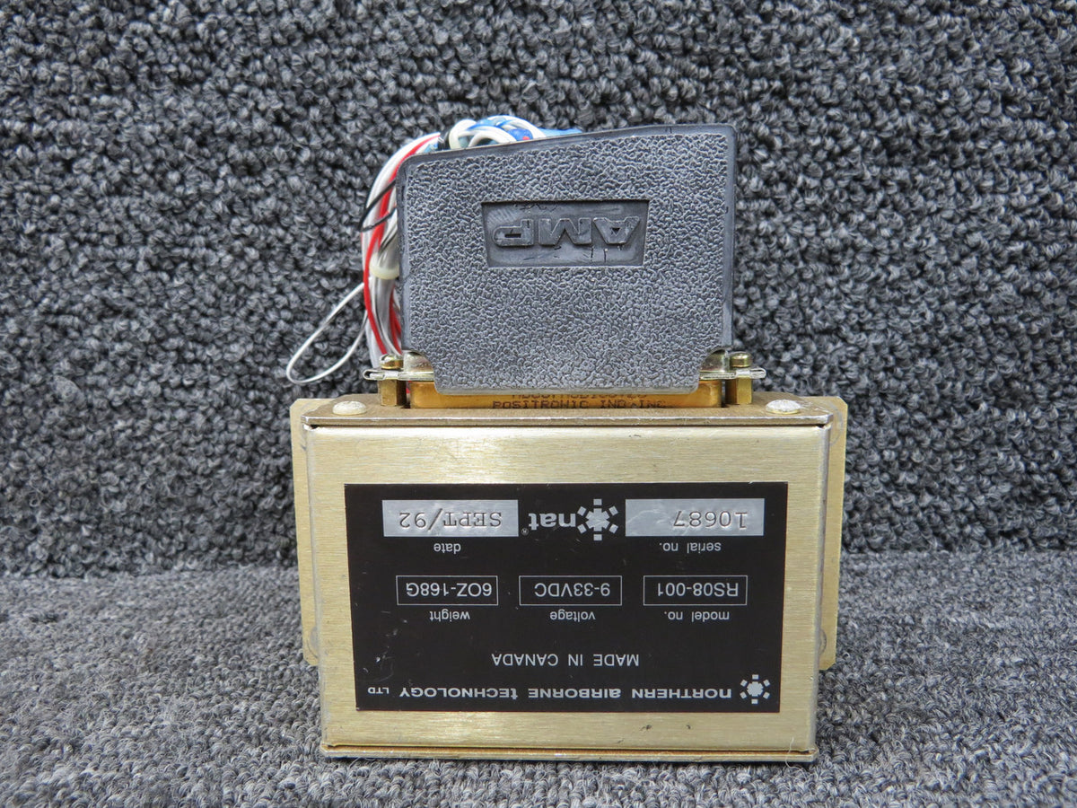 N46CR-121KW
