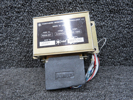 N46CR-121KW