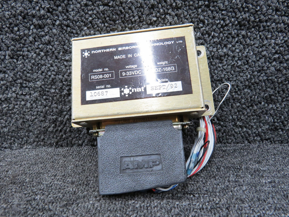 N46CR-121KW