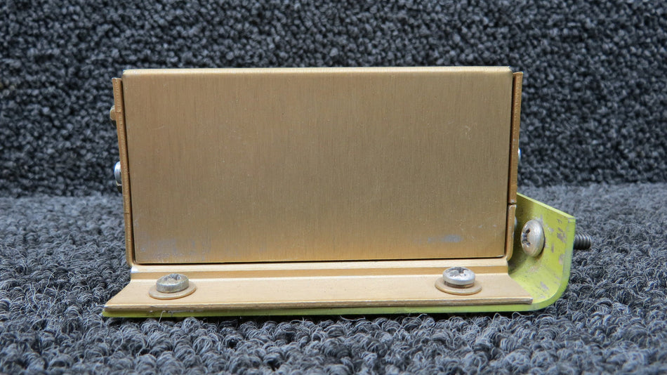 20141 (Alt: 686-827) Electrodelta Nav-GPS Switching Unit with Mount (Volts: 28)