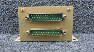 RS24-020 Northern Airborne Technology Navigational Data Switch with Mods (28V)