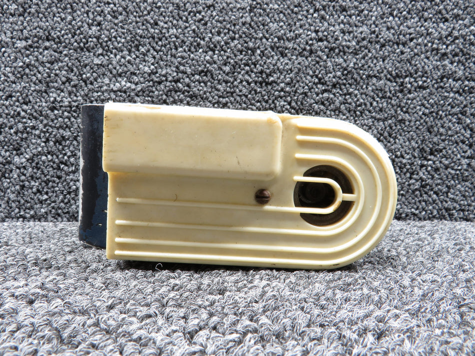FYLM23800-2 Barber-Colman Direct Current Motor with Bracket (Cracked Housing)