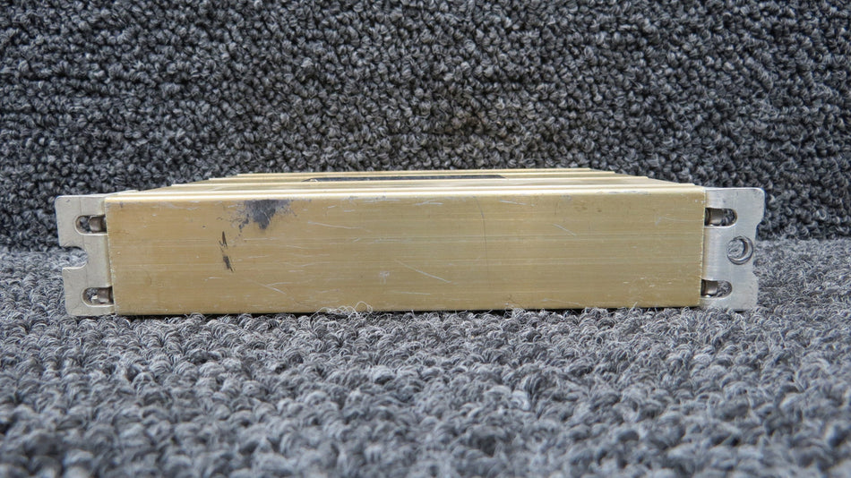 066-1089-00 Bendix King KA-120 DME-Glideslope Computer with Mods (27.5, 13.75V)