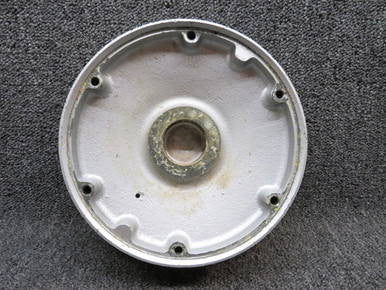 3-933 B.F. Goodrich Wheel Assembly 18x4.4 (SA) BAS Part Sales | Airplane Parts